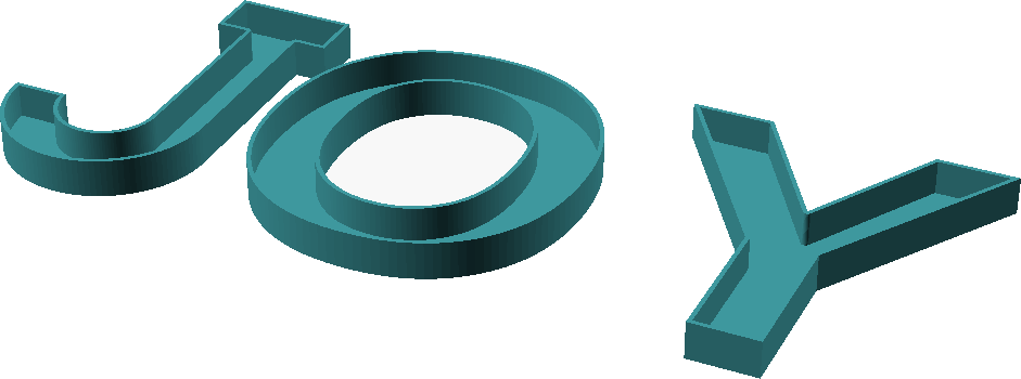Letter Tray